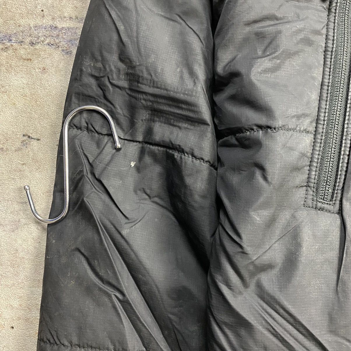 Patagonia patagonia puffer jacket Size US L / EU 52-54 / 3 - 13 Thumbnail