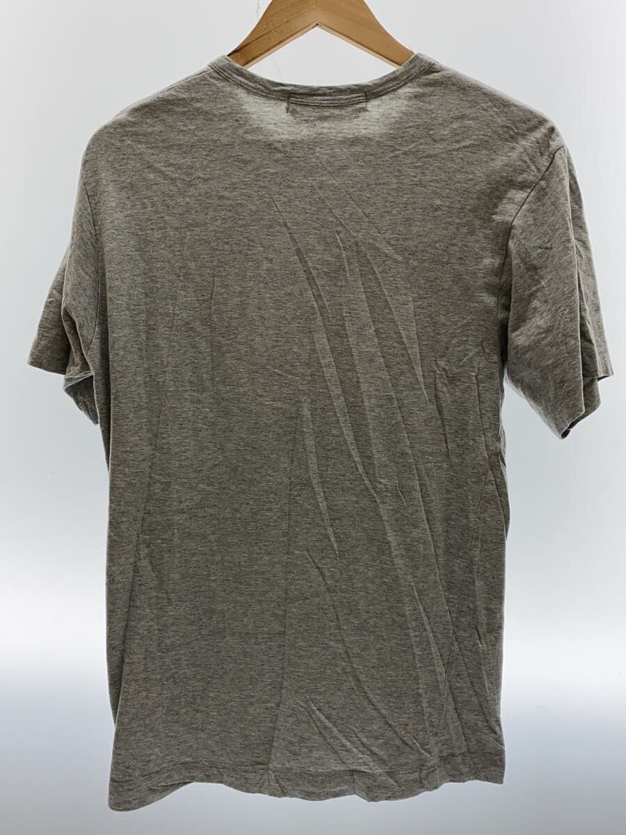 Comme des Garcons SHIRT Tom Dick & Harry T-Shirt Size US M / EU 48-50 / 2 - 2 Thumbnail