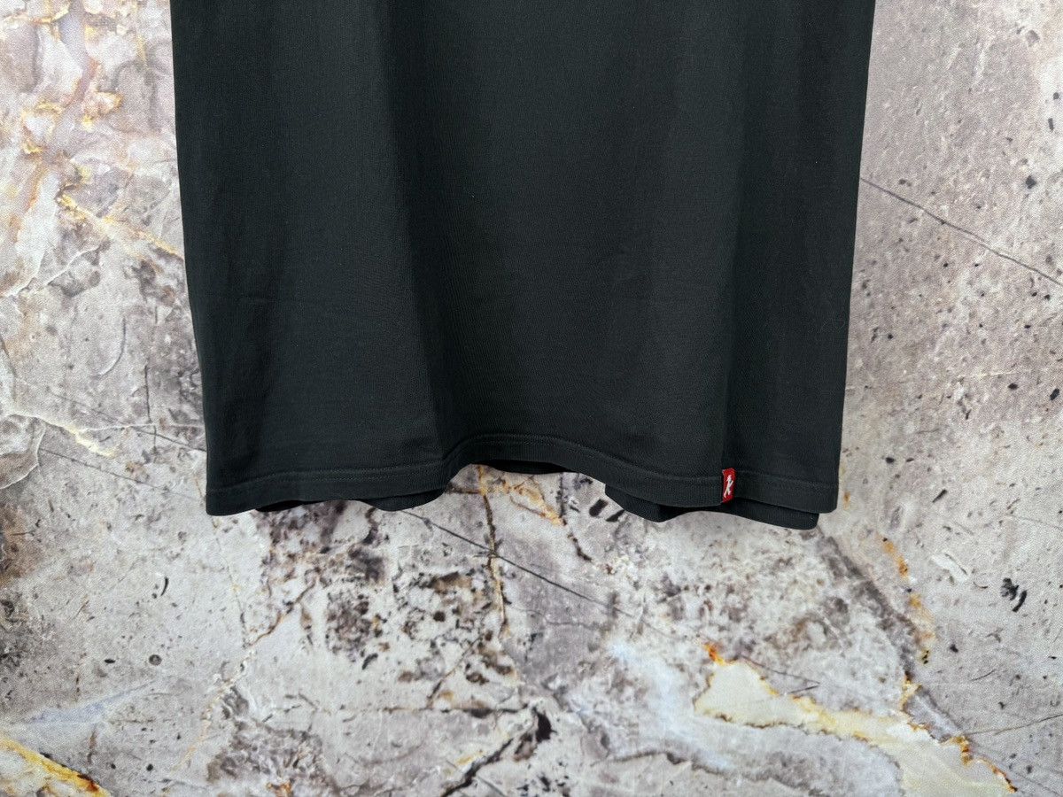 Other Men’s Ampelmann Berlin T-Shirt Streetwear Size XXL Size US XXL / EU 58 / 5 - 4 Thumbnail