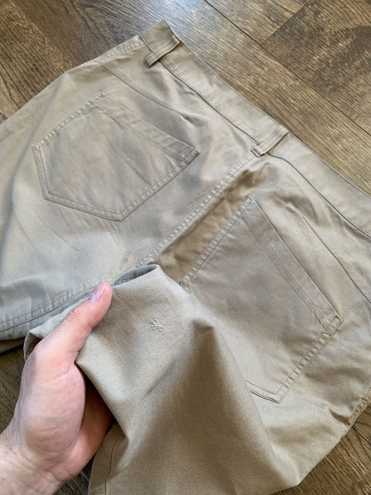 Arc'teryx Shorts Arc’teryx sz L-XL CA#34438 Size US 43 - 8 Thumbnail