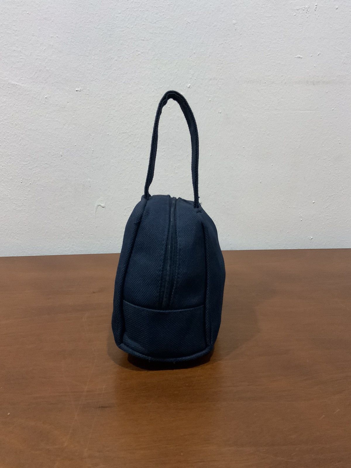 Dior Christian Dior Parfums Mini Bag Size ONE SIZE - 5 Thumbnail