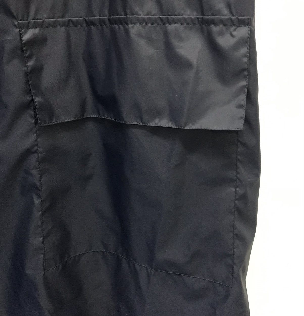 Michiko Koshino London × Vintage Vintage Michiko KOSHINO London Jacket Size US XL / EU 56 / 4 - 7 Thumbnail