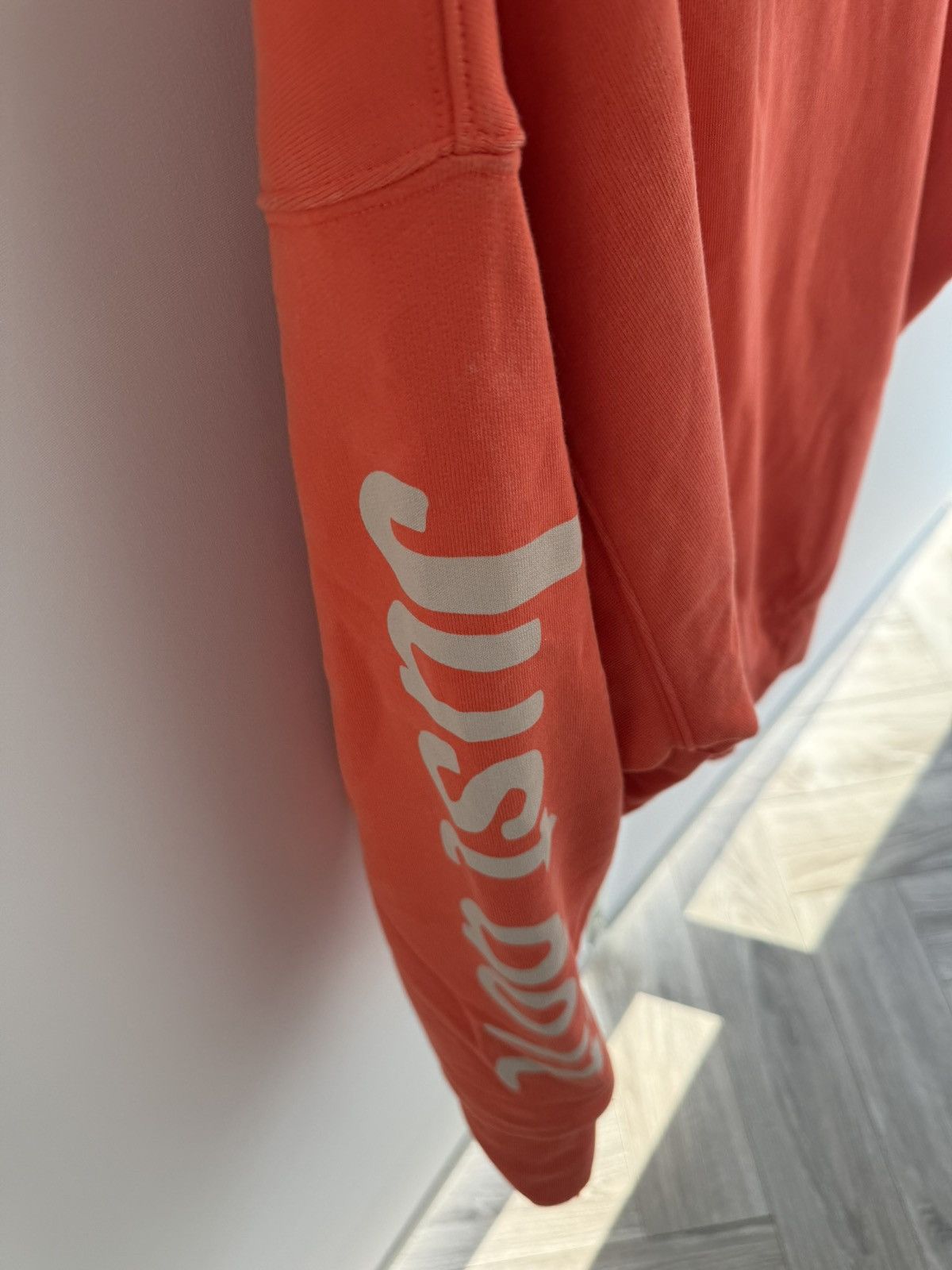 Cactus Plant Flea Market Nike x cactus plant flea market hoodie Size US M / EU 48-50 / 2 - 4 Thumbnail