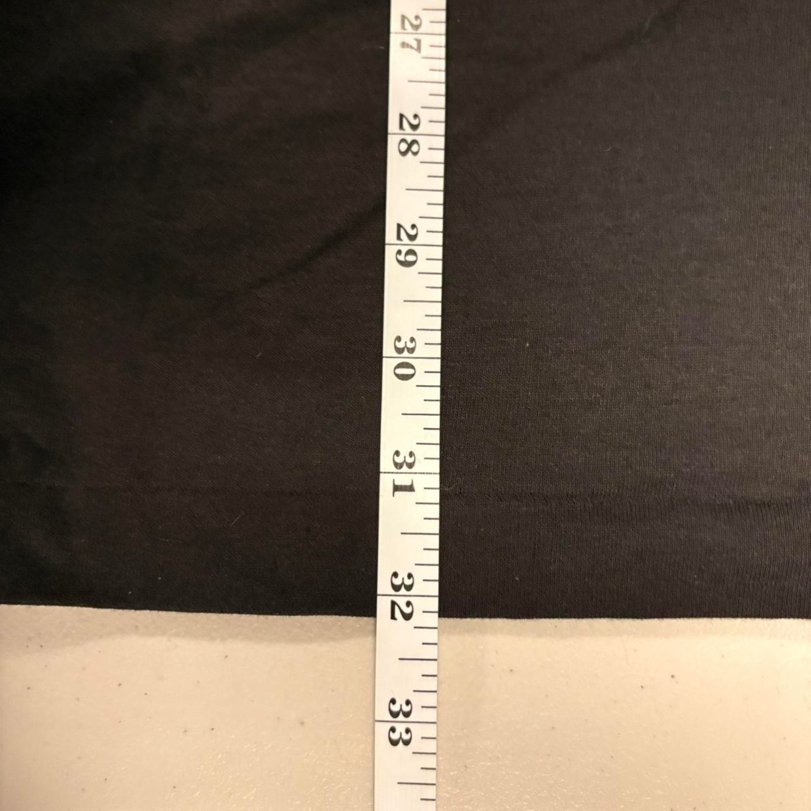 Hanes 1990s indiana hoosiers single stitch Size US XL / EU 56 / 4 - 7 Thumbnail