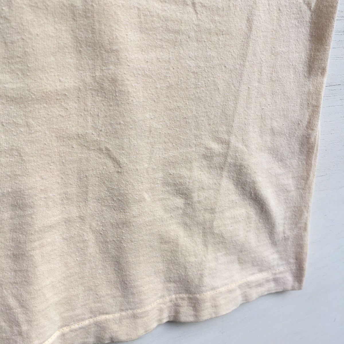 SKECHERS × Vintage Vintage Skechers Tee Single Stitch Skater Very Rare Size US L / EU 52-54 / 3 - 21 Thumbnail