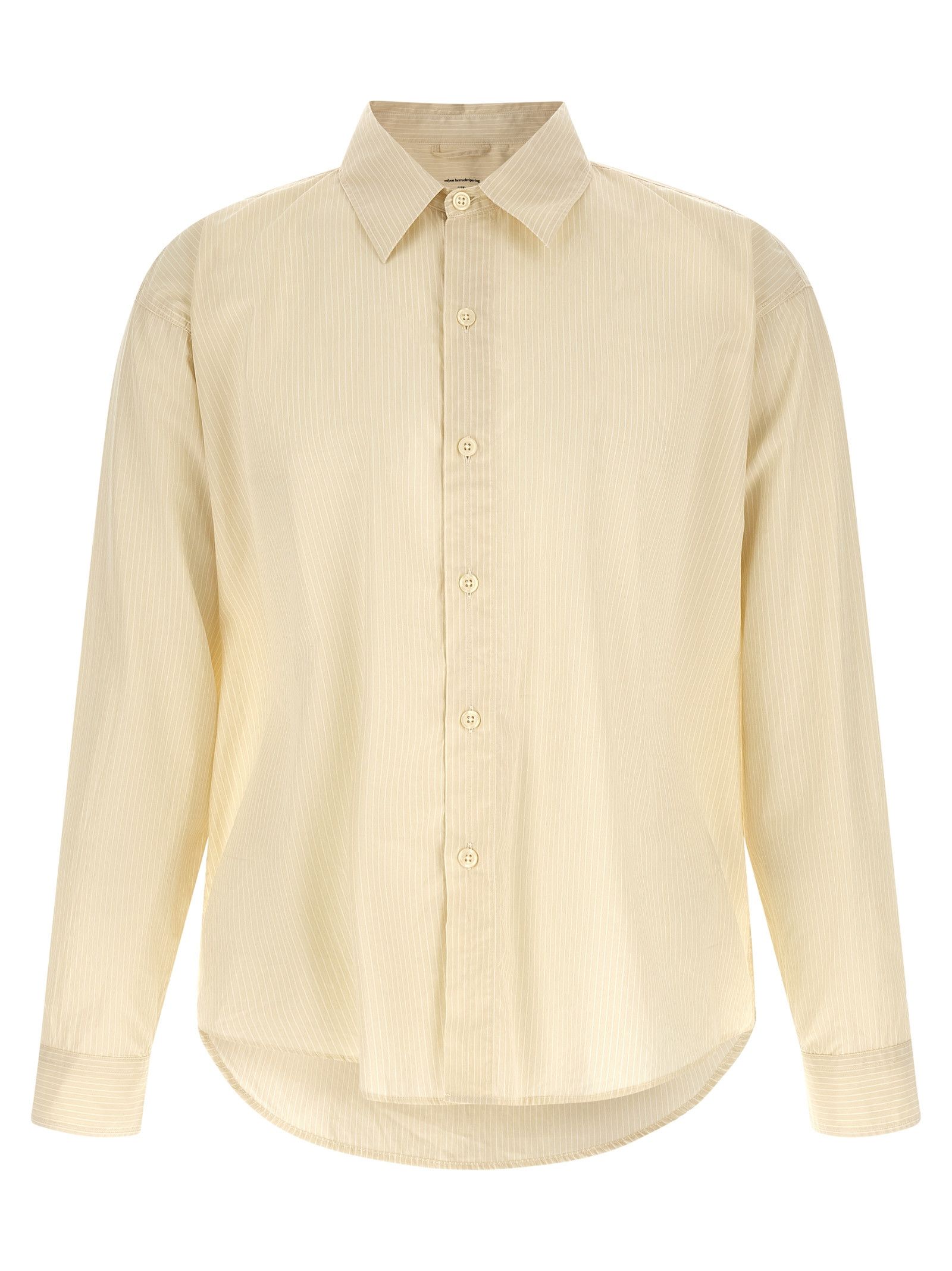 Mfpen 'Exact' shirt Size US M / EU 48-50 / 2 - 1 Thumbnail