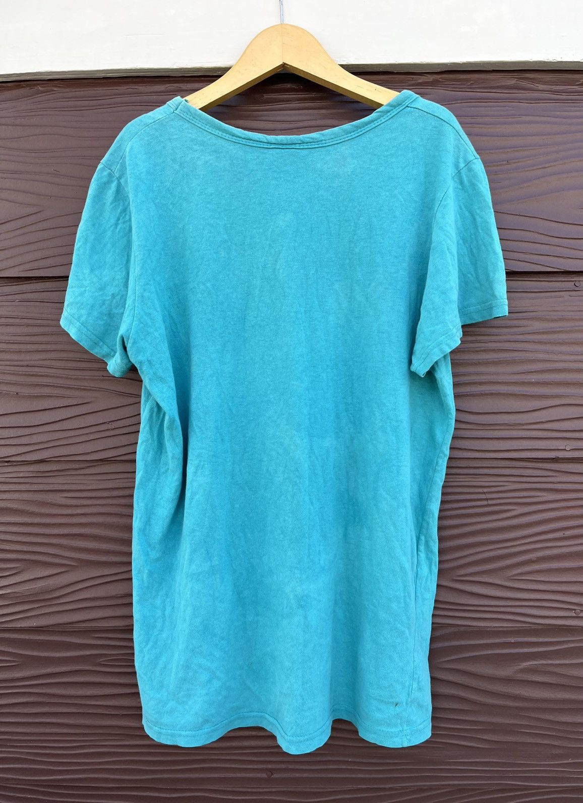 Vintage 80s Good House Keeping t-shirt Size US M / EU 48-50 / 2 - 5 Thumbnail