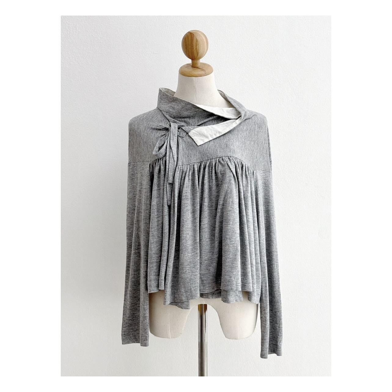 Comme des Garcons Comme des garcons Jacket AD2012 Size S / US 4 / IT 40 - 7 Thumbnail