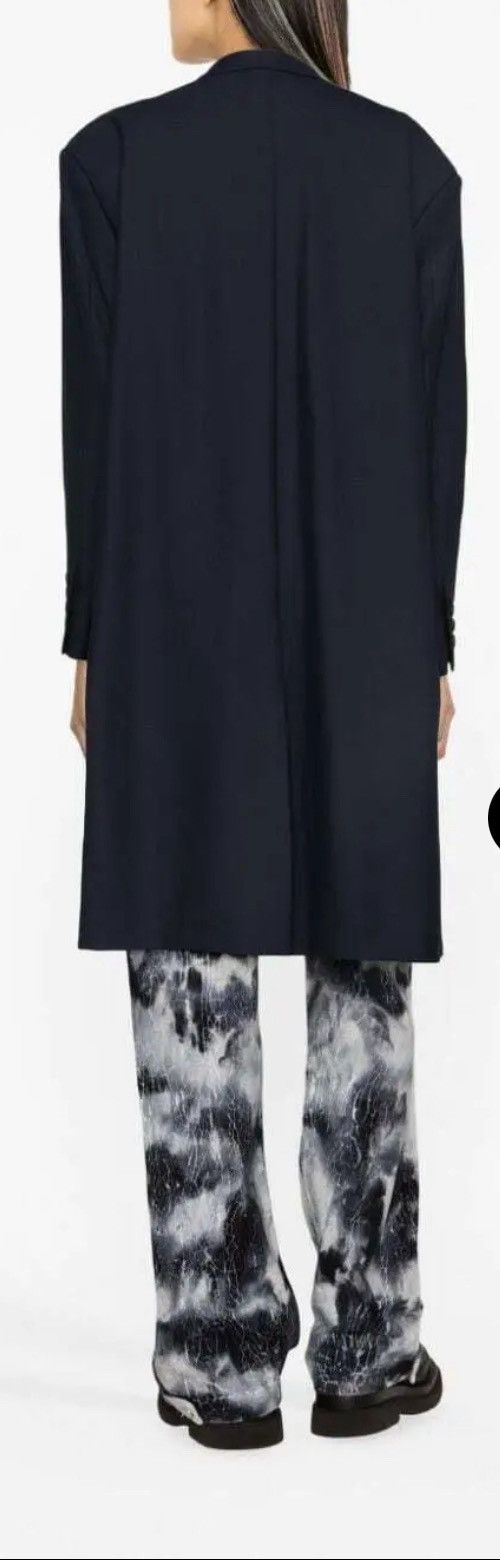 Ambush Design Ambush coat new with tags made in Japan 46 unisex oversize Size XL / US 12-14 / IT 48-50 - 3 Thumbnail
