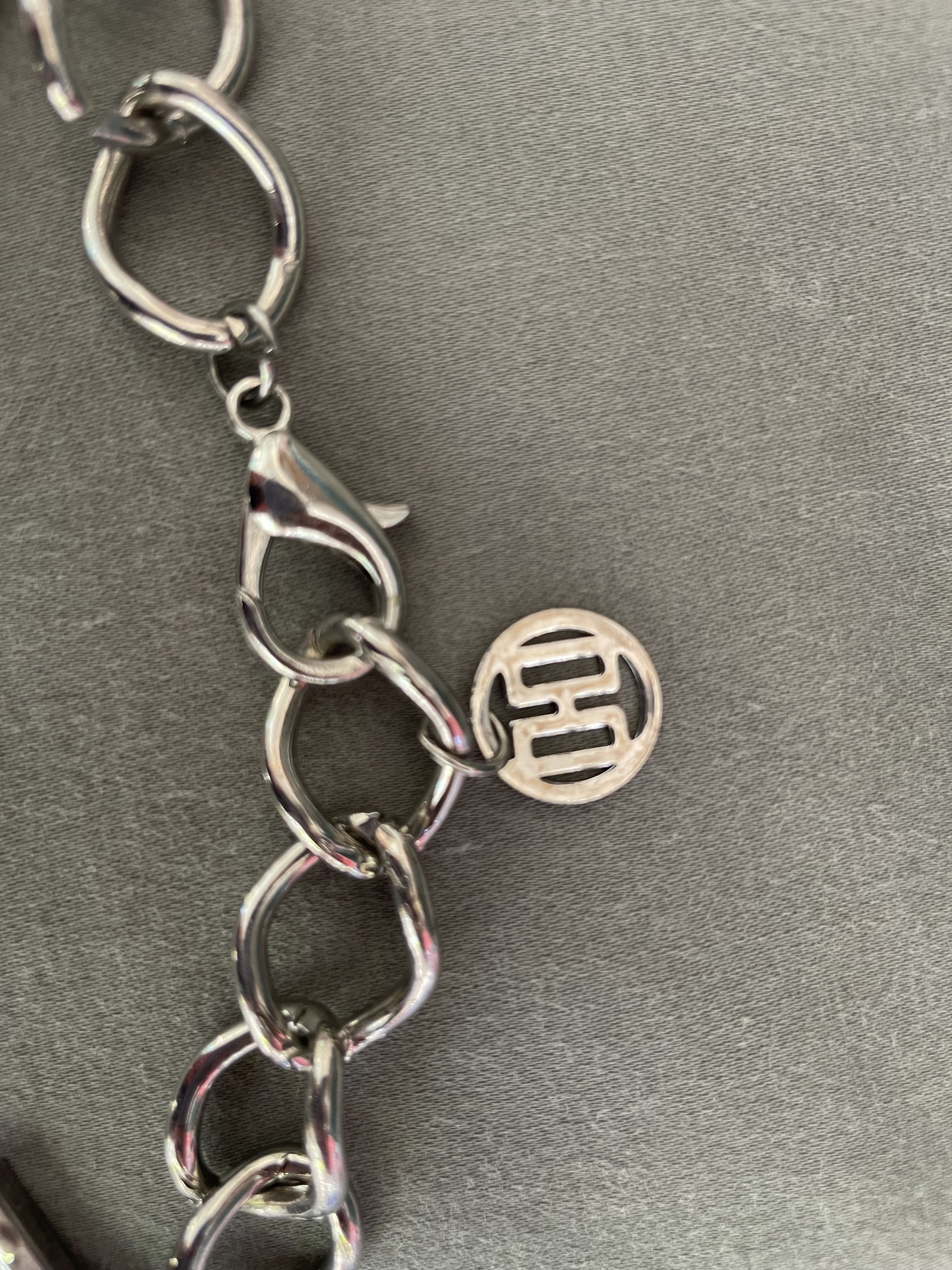Other Happiness Boutique Discontinued Statement Necklace Size ONE SIZE - 5 Thumbnail