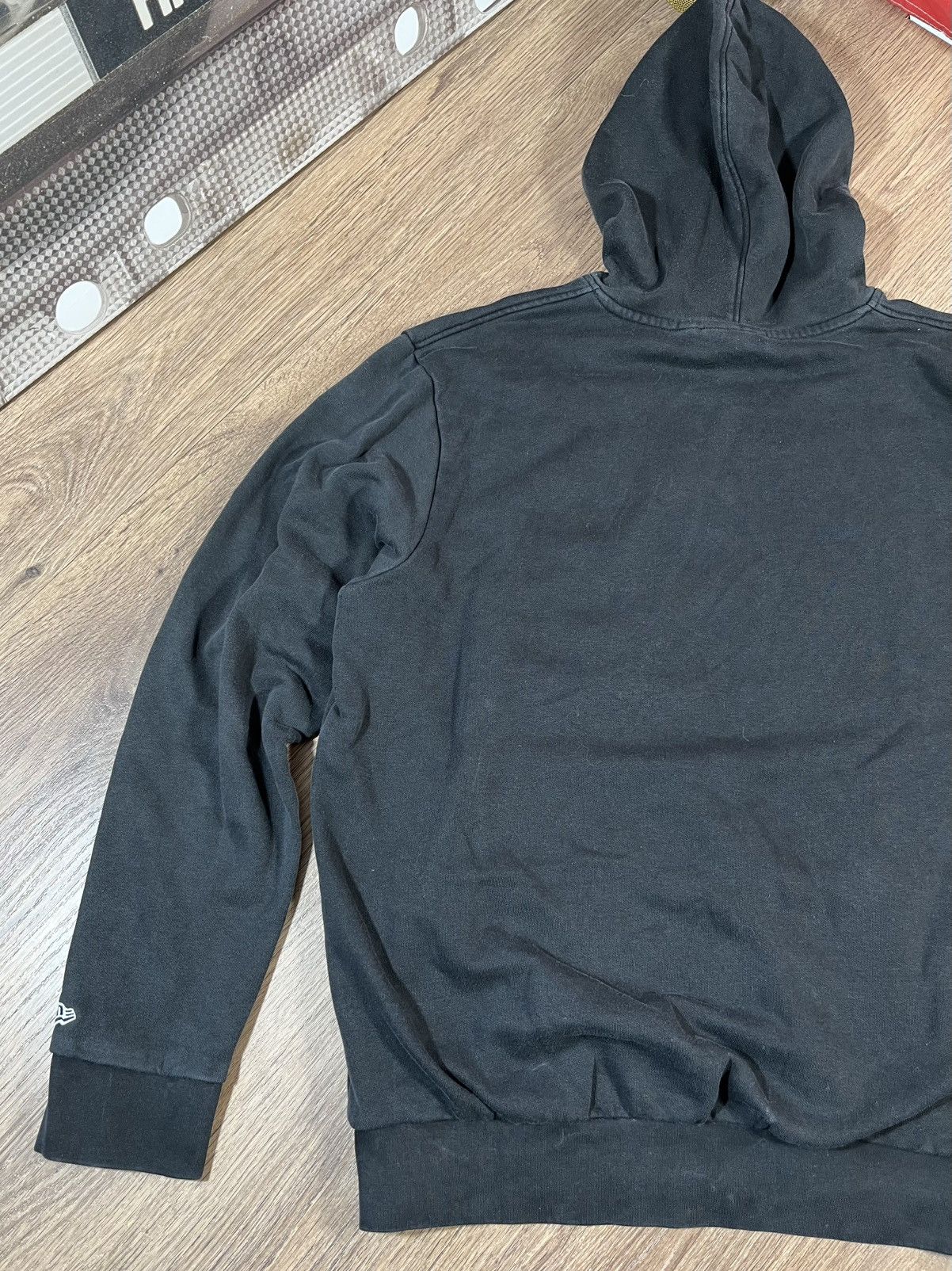 New Era × New York Yankees New York Yankees Hoodie New Era Size US XXL / EU 58 / 5 - 10 Thumbnail