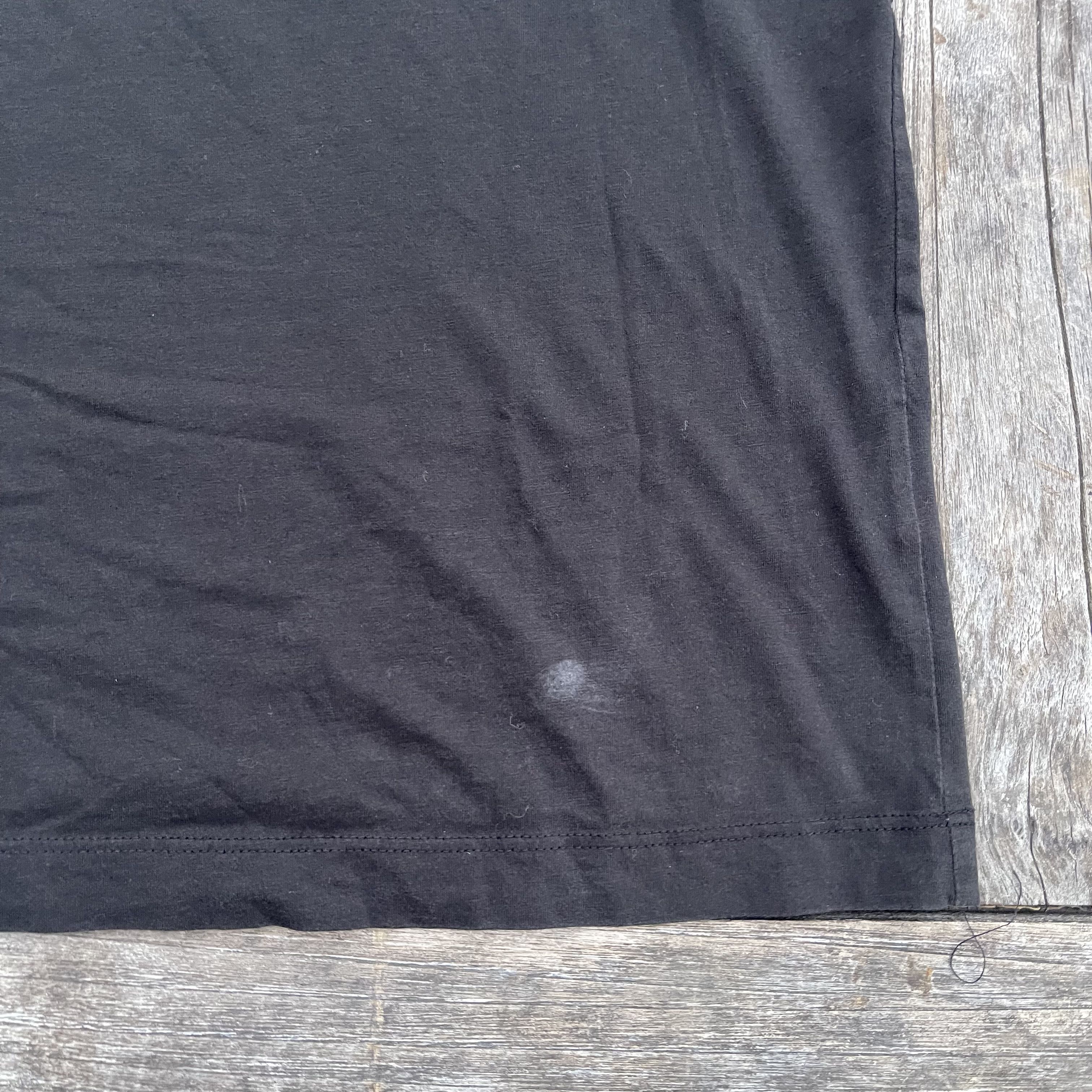 Theory Theory T-shirt Size US M / EU 48-50 / 2 - 2 Thumbnail
