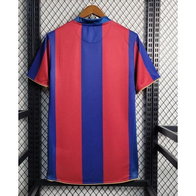 Vintage Retro Vintage Barcelona Home / Limited Editon - 4 items Size US L / EU 52-54 / 3 - 7 Thumbnail