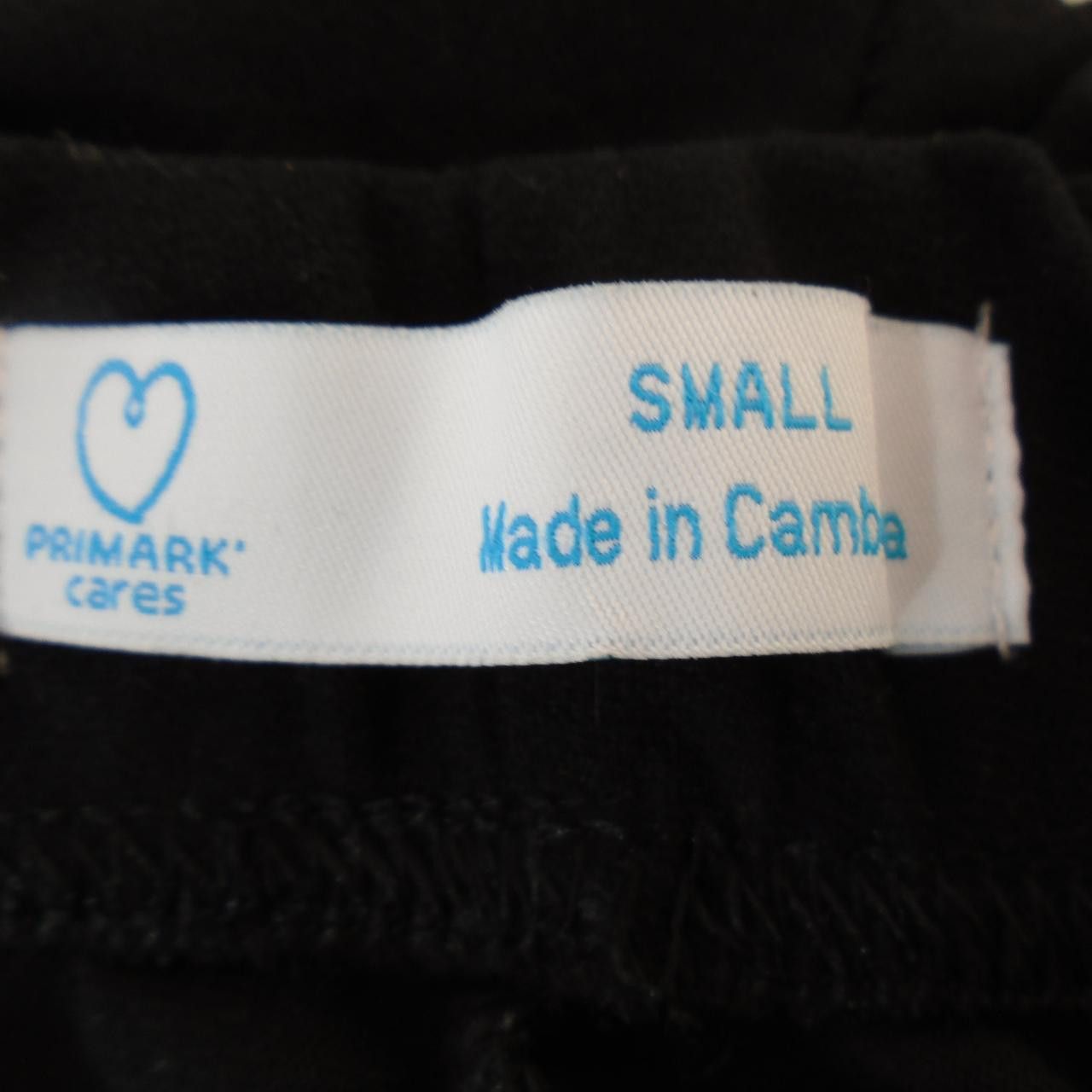 Other Women's Joggers Primark Size 26" / US 2 / IT 38 - 9 Thumbnail