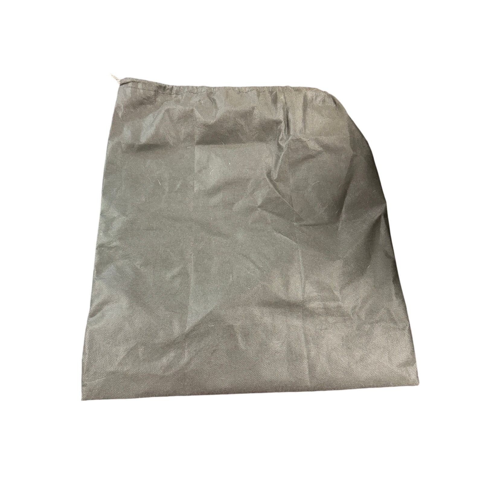 Vince Camuto Vince Camuto Dust Bag EUC Size ONE SIZE - 2 Thumbnail