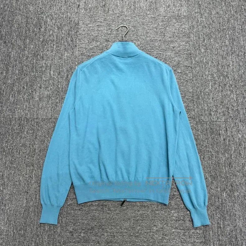 Loro Piana Loro Piana Zip Flight Jacket. Size US M / EU 48-50 / 2 - 5 Thumbnail
