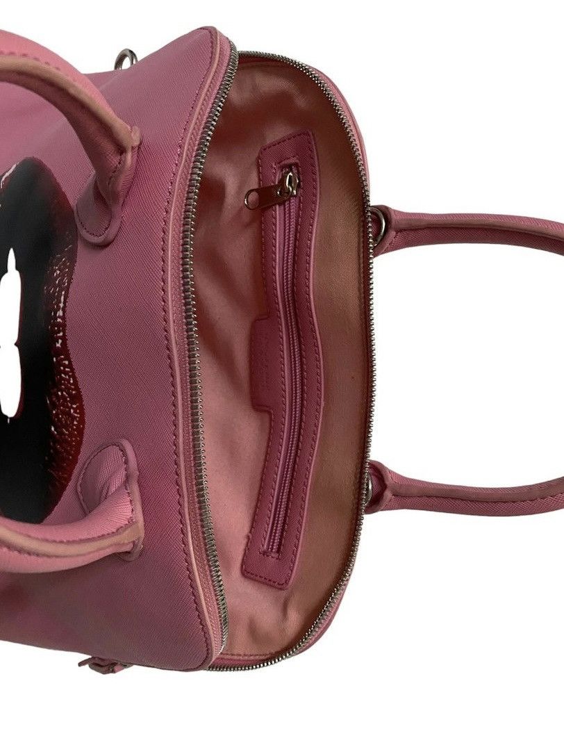 Hysteric Glamour Hysteric Glamour Shoulder Bag / Handbag Size ONE SIZE - 23 Thumbnail
