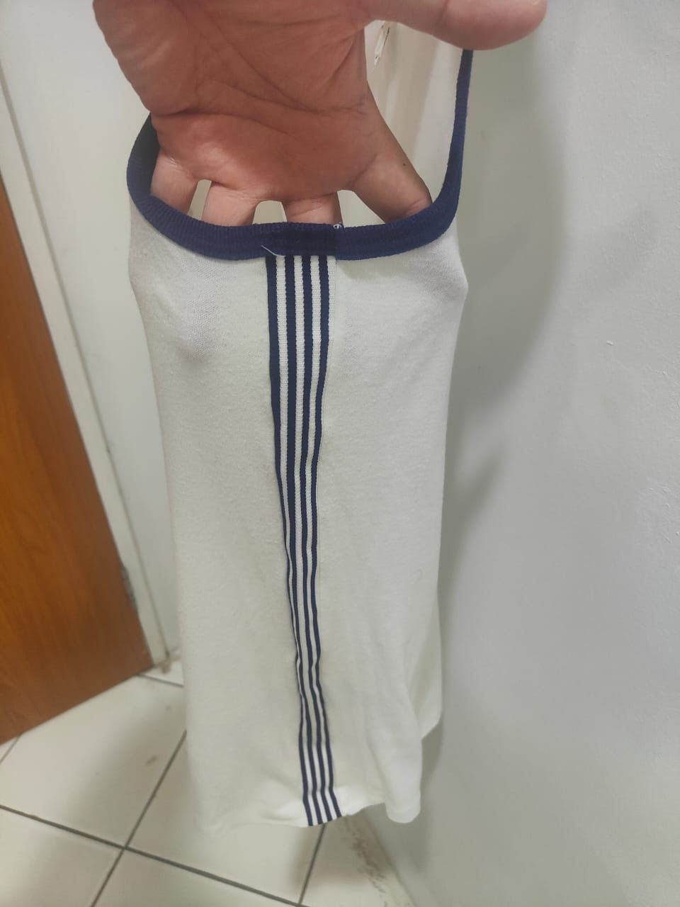 Other vintage Target Basics 90's Australia TARGET single stitch Size US M / EU 48-50 / 2 - 3 Thumbnail
