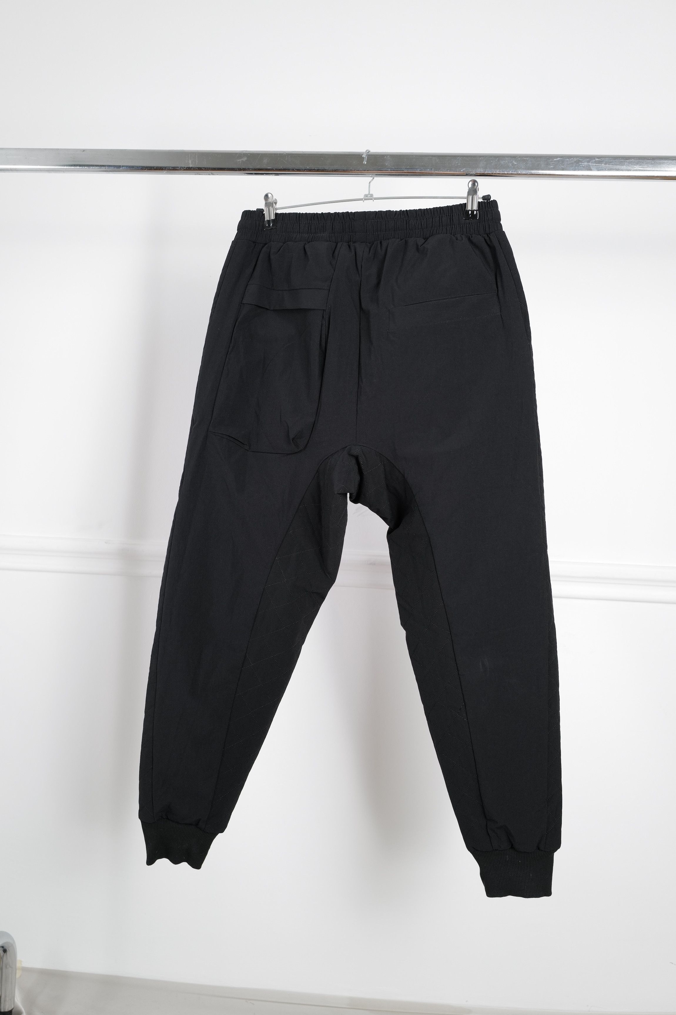 Thom Krom THOM KROM PANTS Size US 32 / EU 48 - 9 Thumbnail