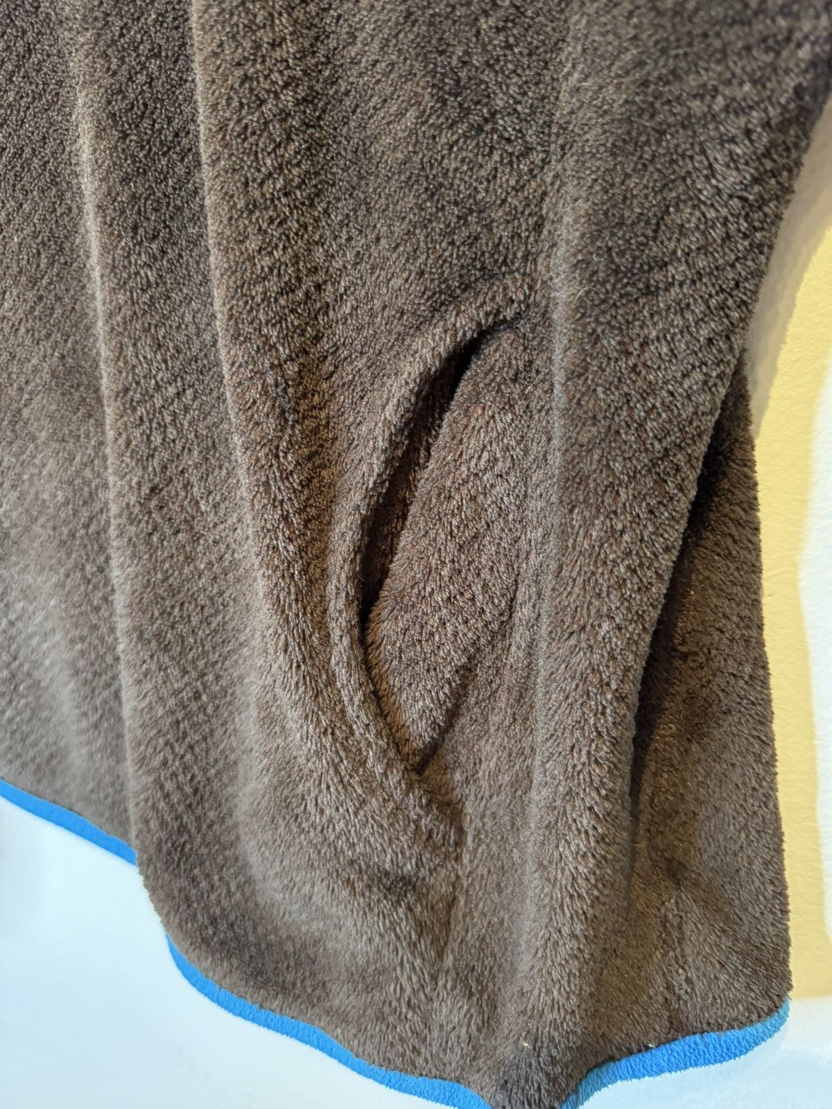 Patagonia Patagonia Re-Tool Snap-T Fleece Pullover - Women's Size M Size M / US 6-8 / IT 42-44 - 3 Thumbnail