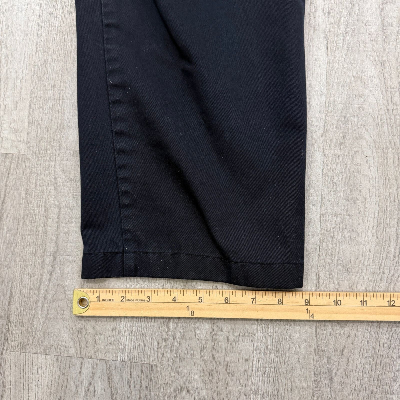 5.11 5.11 Tactical Twill PDU Class A Pants Men's 34 (Fits 34x27) Size US 34 / EU 50 - 10 Thumbnail