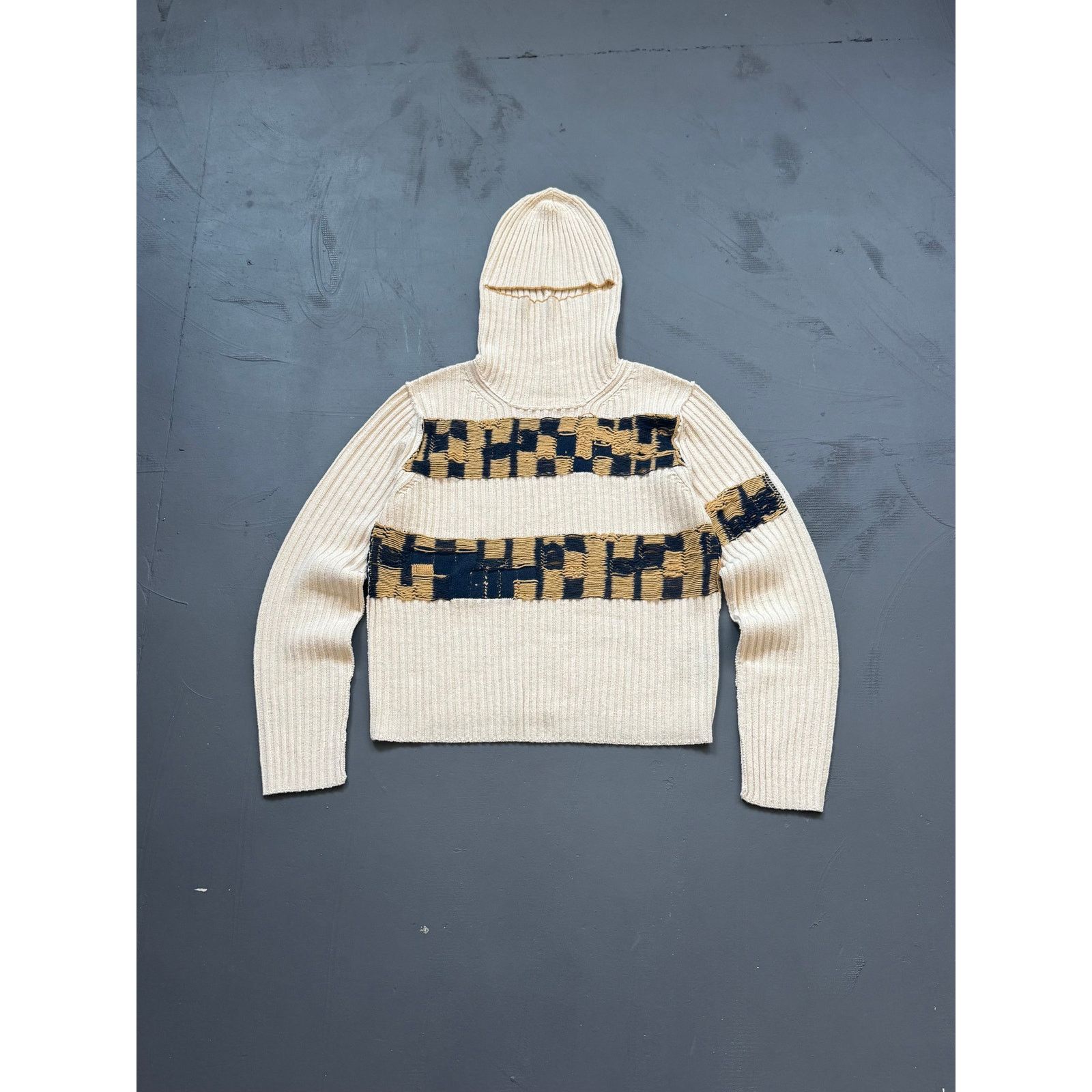 Calvin Klein 205W39NYC × Raf Simons Calvin Klein 205W39NYC