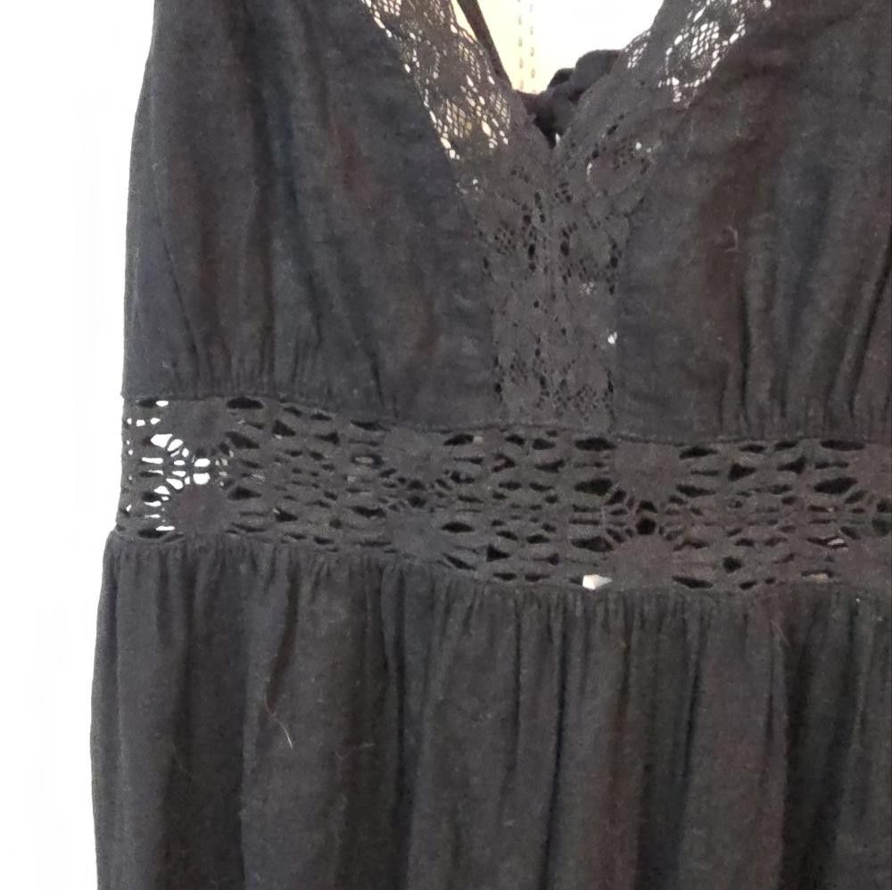Treasure & Bond Nordstrom dress Size M / US 6-8 / IT 42-44 - 4 Thumbnail