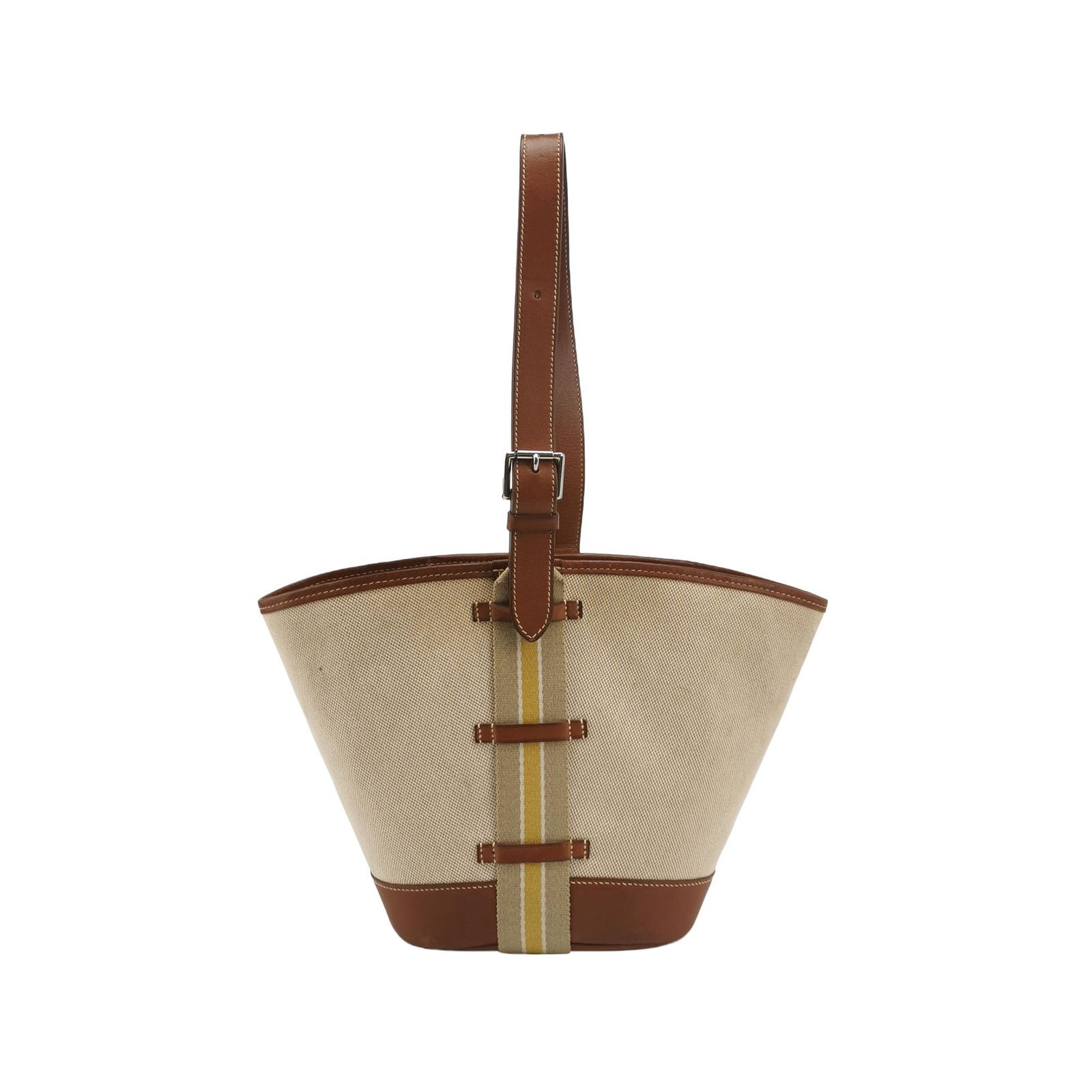 Hermes Hermes Women os Shoulder Bags Size ONE SIZE - 1 Thumbnail