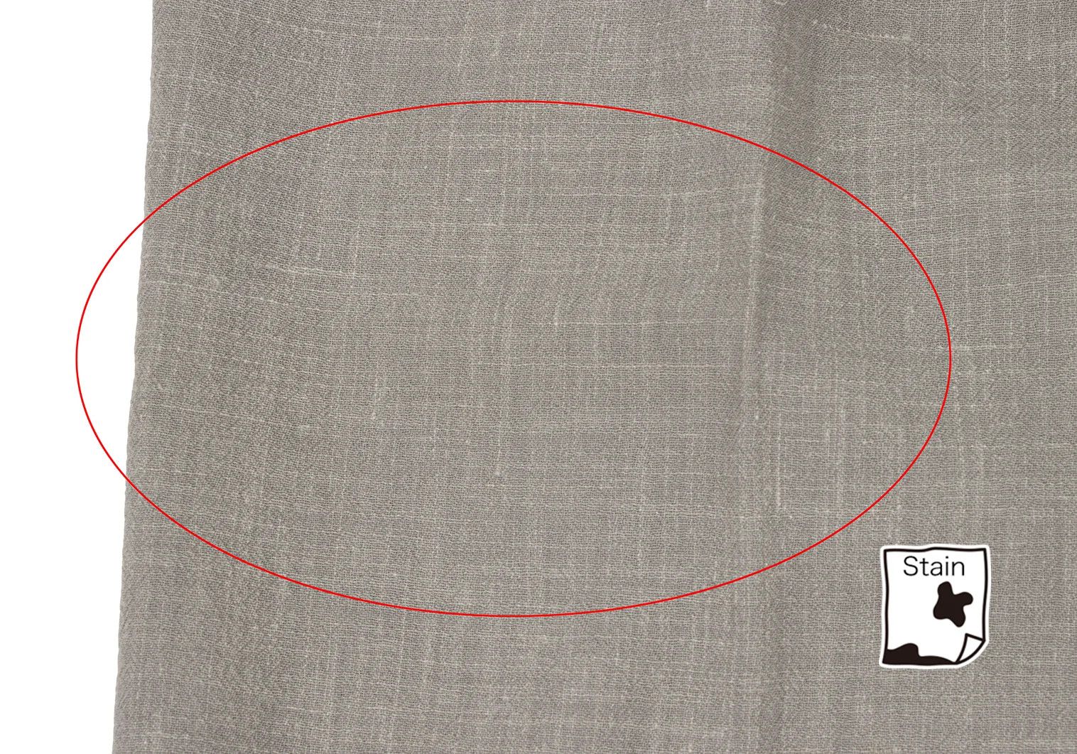 Issey Miyake Wool Linen Suit Set in Gray Size 4 5 Size US XL / EU 56 / 4 - 15 Thumbnail