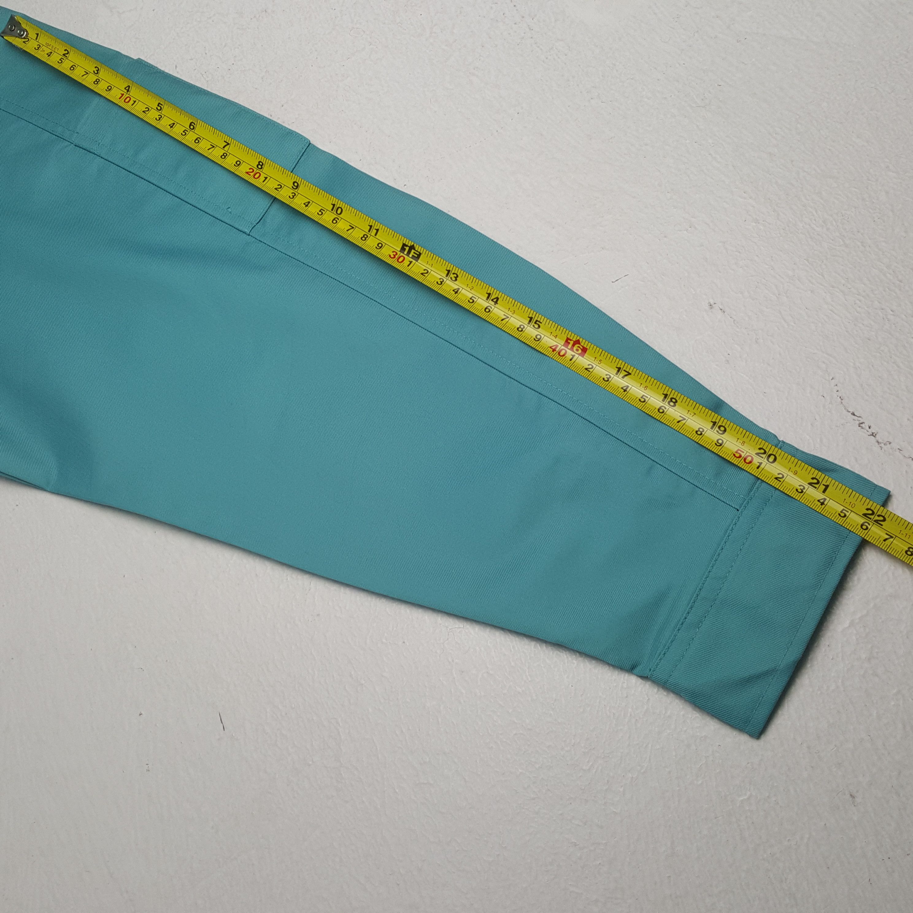 Vintage Yamato Transport Co LTD Workwear Custom Jacket RR16 Size US M / EU 48-50 / 2 - 6 Thumbnail