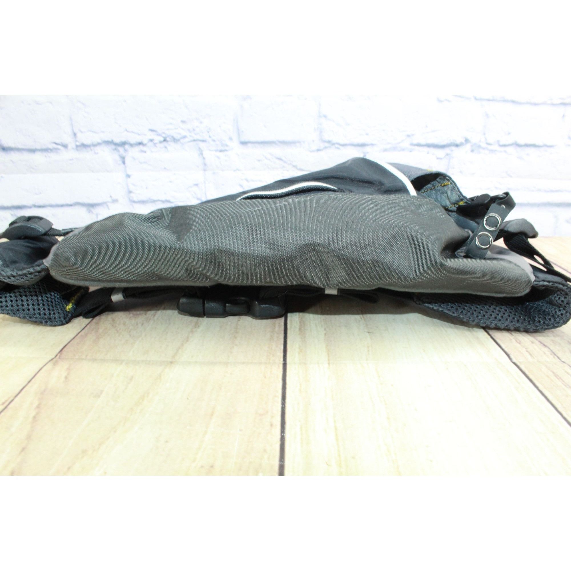Other CamelBak FlashFlo LR Hydration Lightweight Rugged Waistpack Size ONE SIZE - 5 Thumbnail