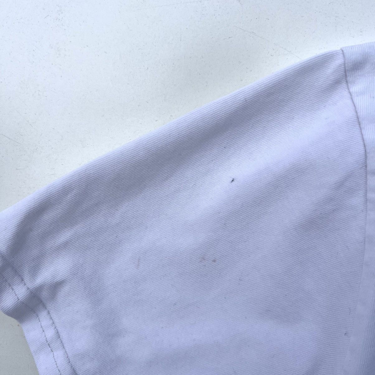 Stussy Stussy t shirt Size US S / EU 44-46 / 1 - 2 Thumbnail