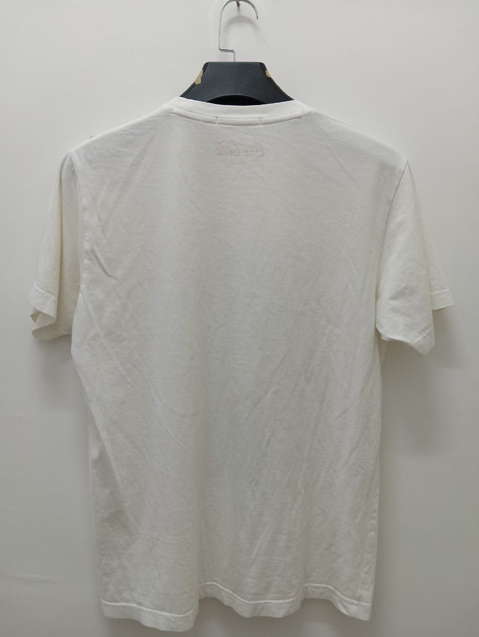 Uniqlo 🔥Coca Cola x Uniqlo Shirt Size US L / EU 52-54 / 3 - 2 Thumbnail