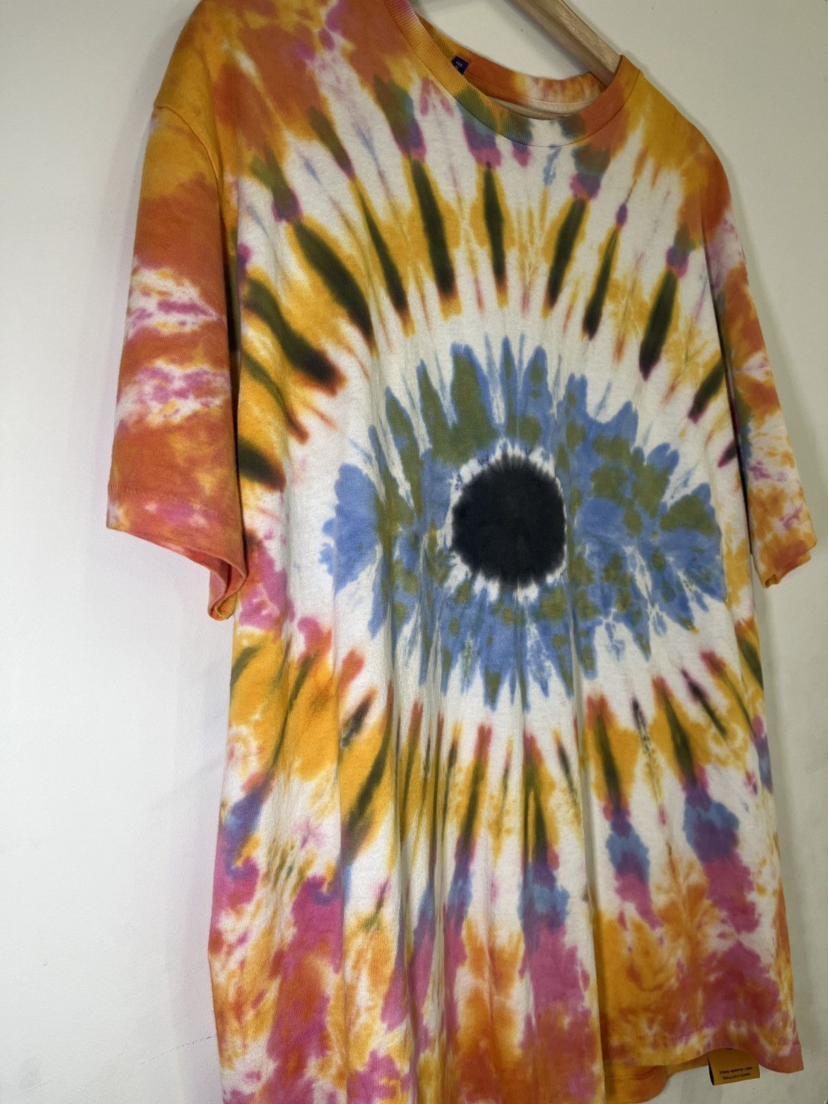 Gallery Dept. Gallery Dept. EYE DYE-Large Size US L / EU 52-54 / 3 - 2 Thumbnail