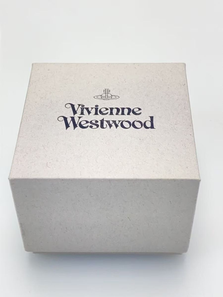 Vivienne Westwood 3D Orb Necklace Size ONE SIZE - 6 Thumbnail