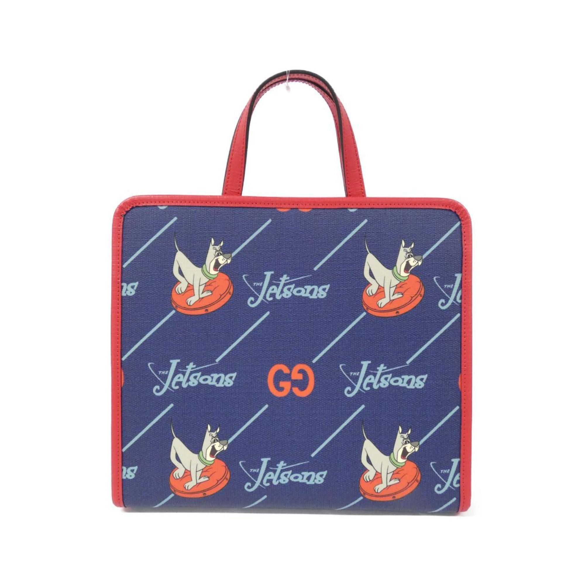 Gucci Gucci -- handbag Size ONE SIZE - 1 Thumbnail