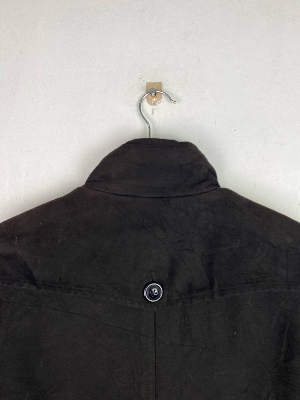Japanese Brand custom culture japanese brands jacket nice design sunfaded Size US L / EU 52-54 / 3 - 12 Thumbnail