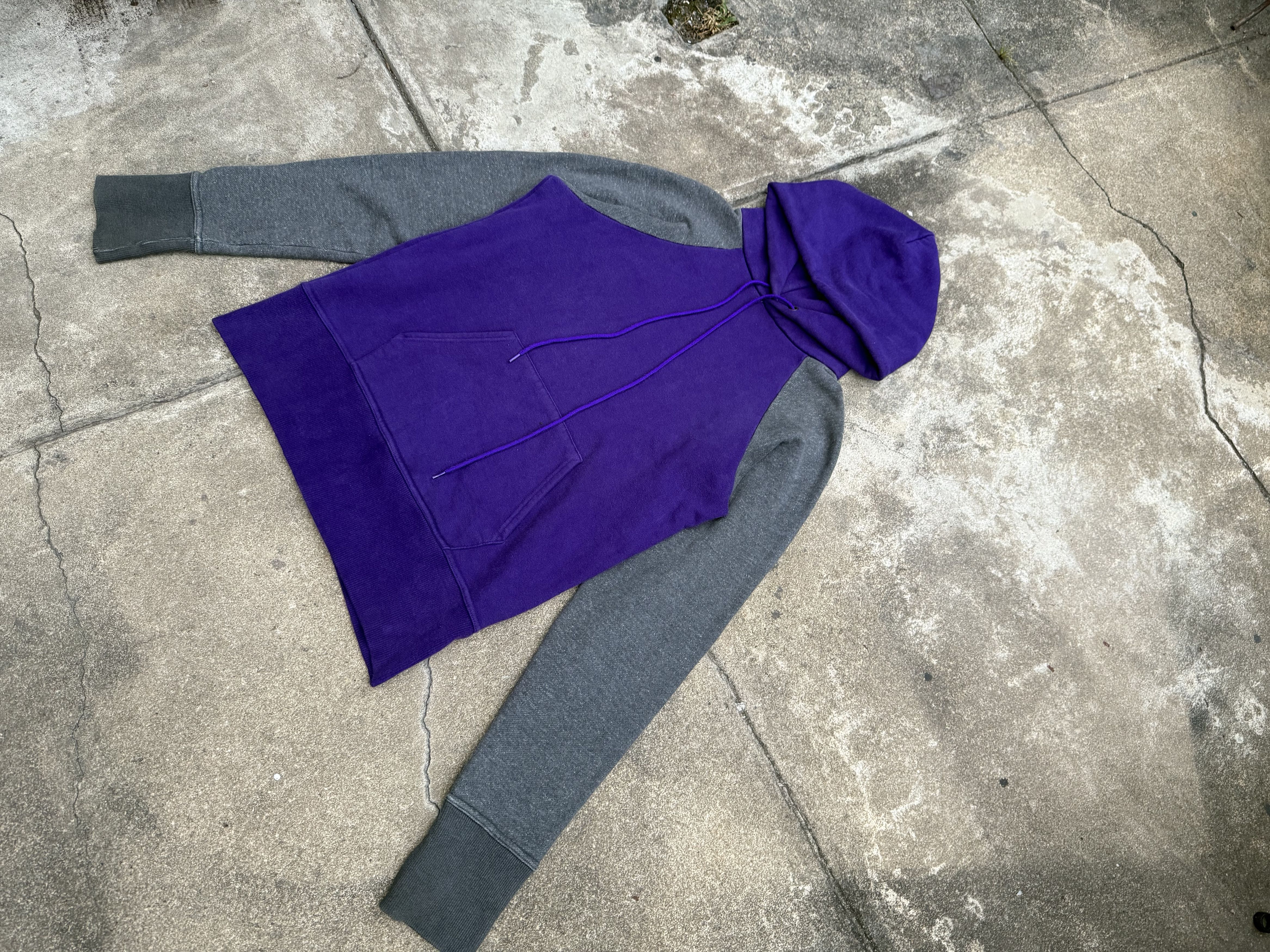 Beauty Beast Beauty:Beast SS99 "Hyper Drive" Charge Forward Pullover Size US L / EU 52-54 / 3 - 6 Thumbnail