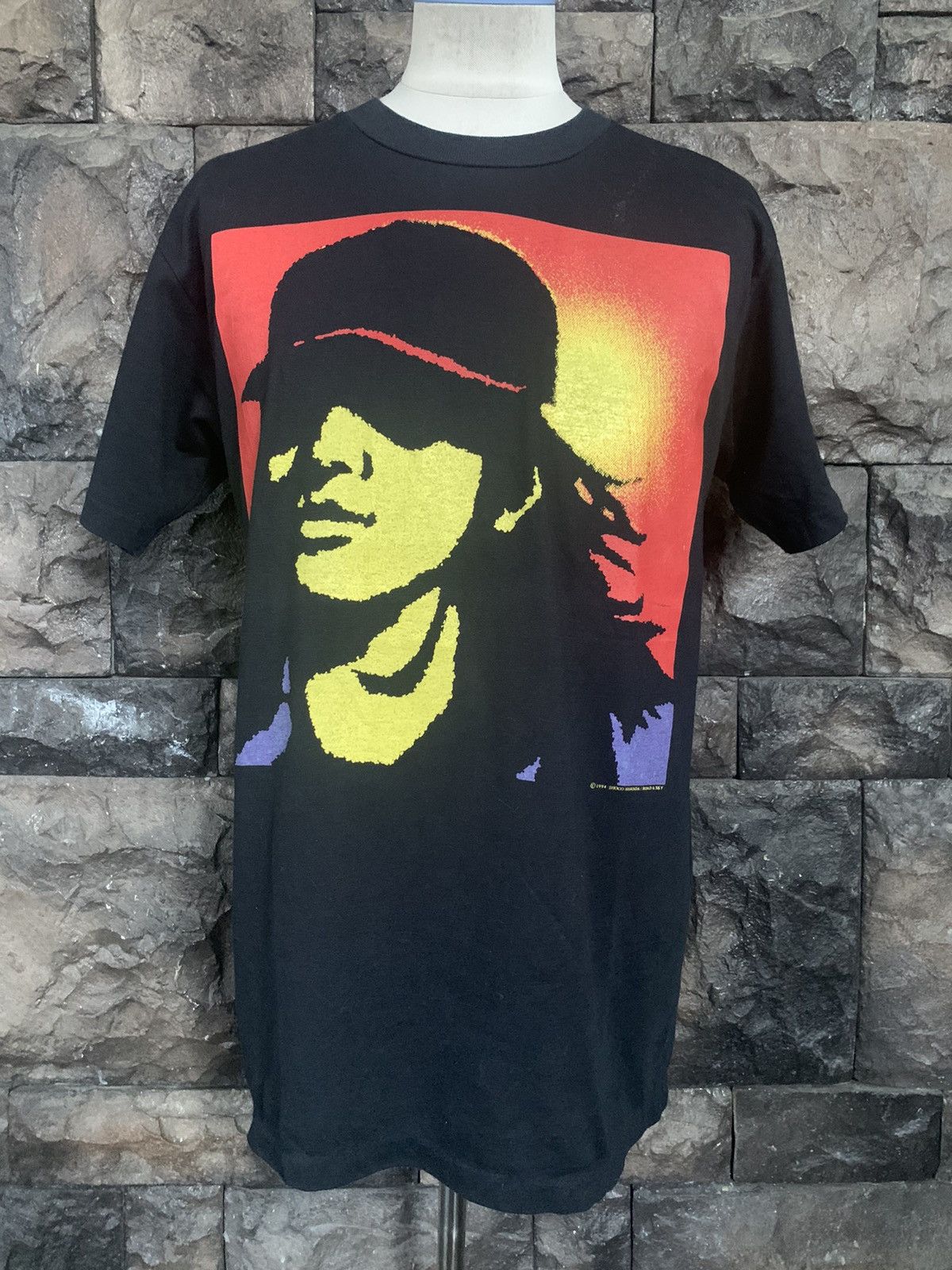 Shogo Hamada | Grailed