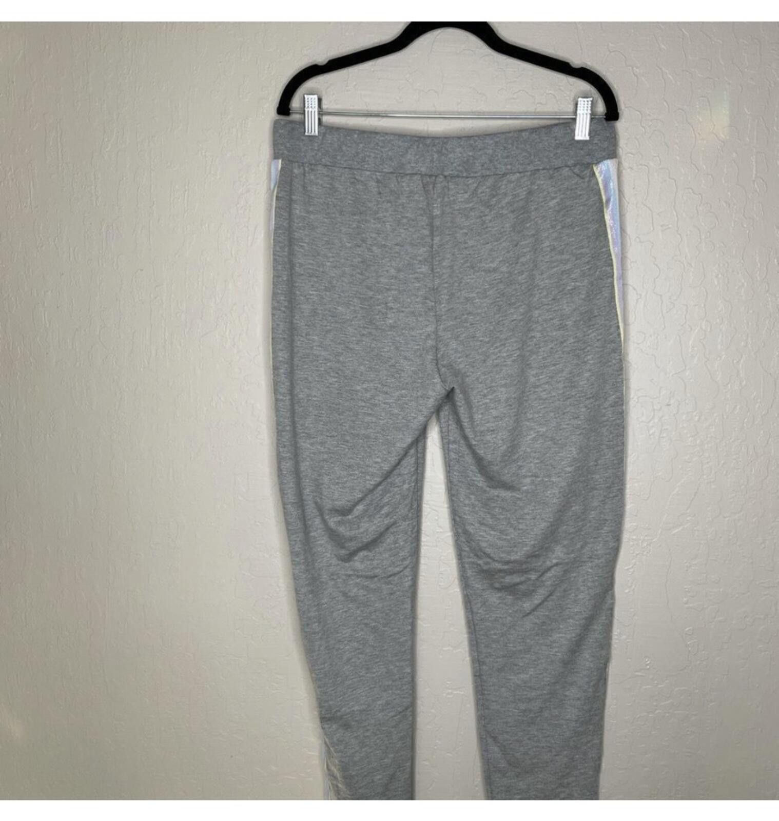 Disney Disney Company Sweatpants Size 36" / US 14 / IT 50 - 5 Thumbnail