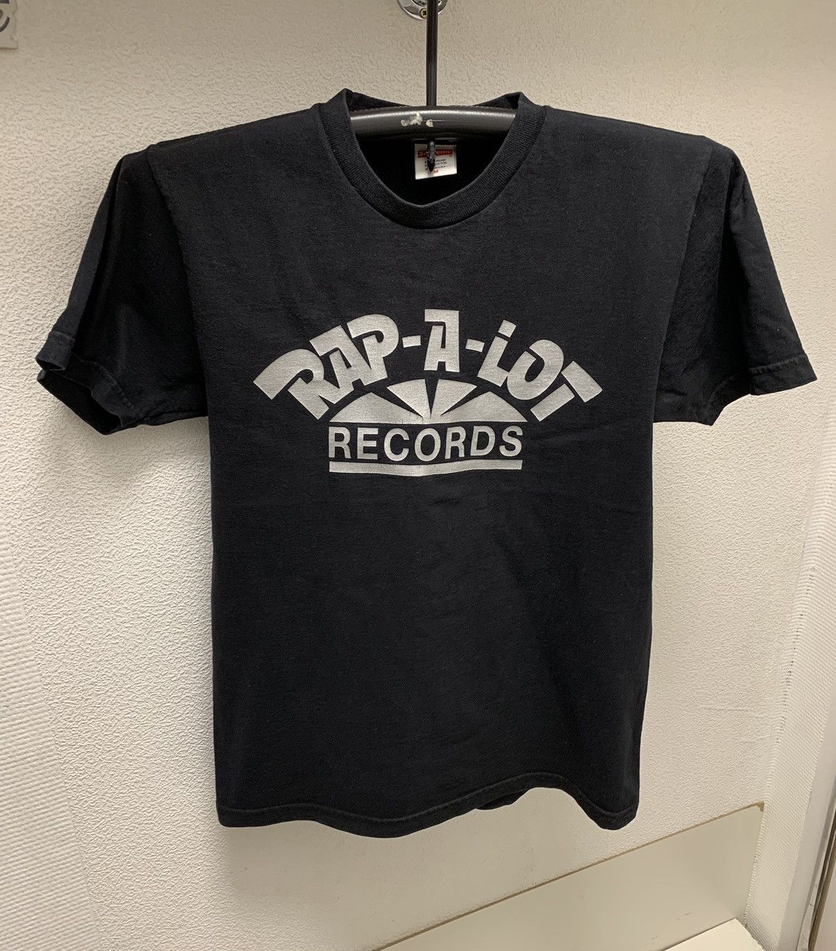 Watson ワンマン限定 Rap Tee s 2025年最新】Watson ワンマンの人気アイテム - メルカリ