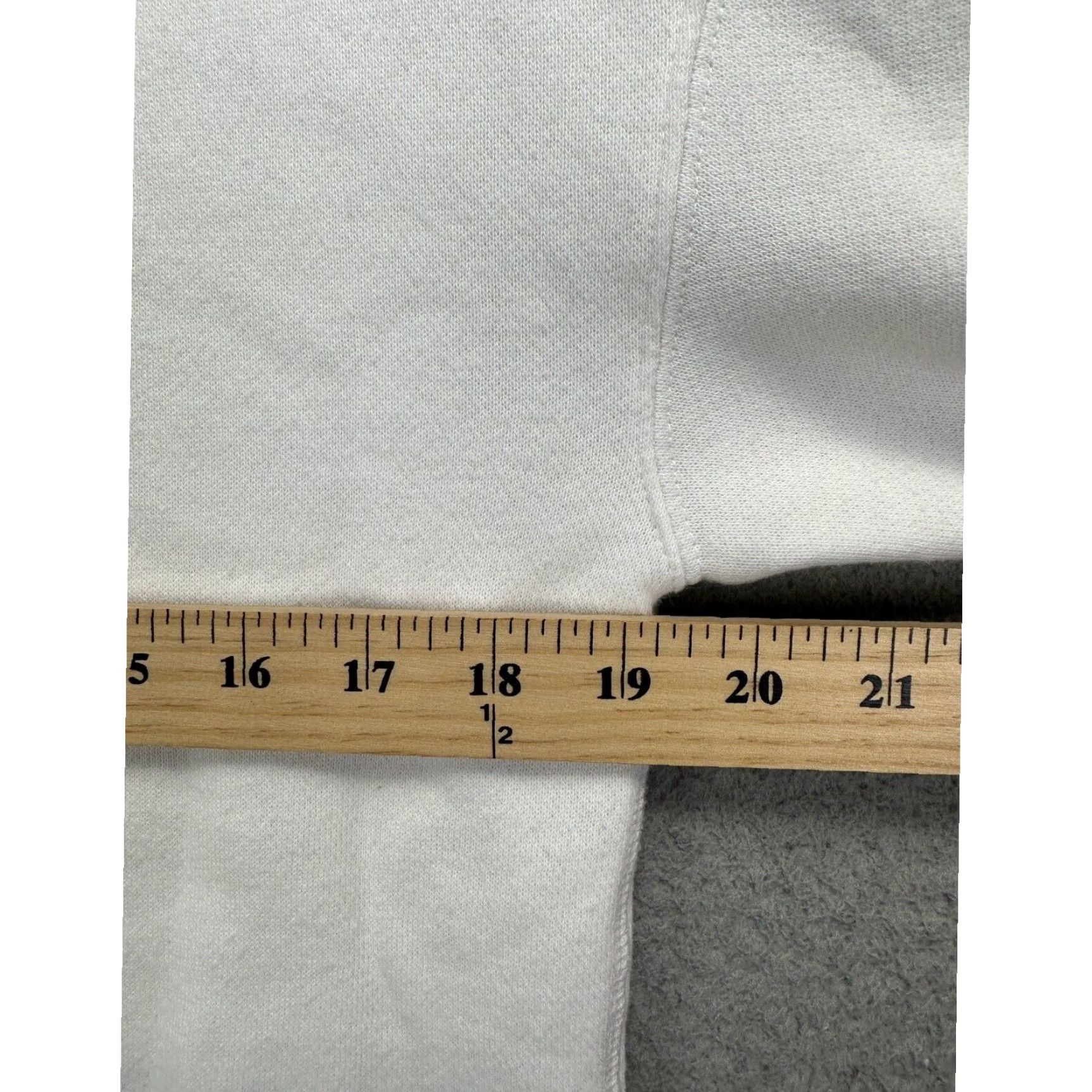 Champion VINTAGE not used. Size S / US 4 / IT 40 - 6 Thumbnail