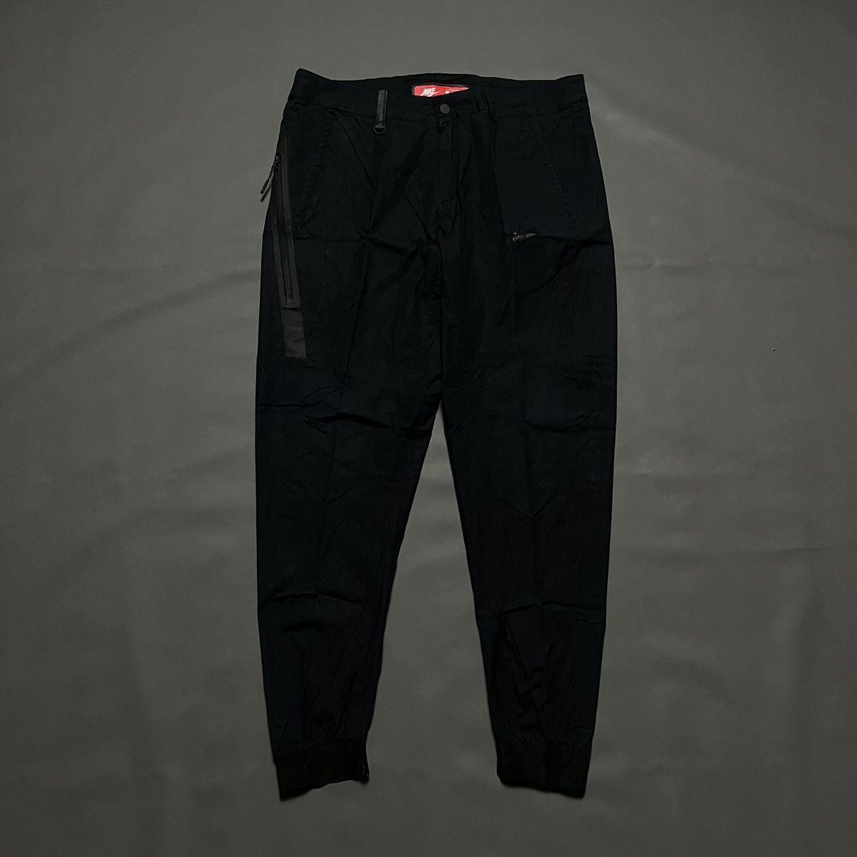 Nike Nike Jogger Pants Size US 34 / EU 50 - 1 Thumbnail