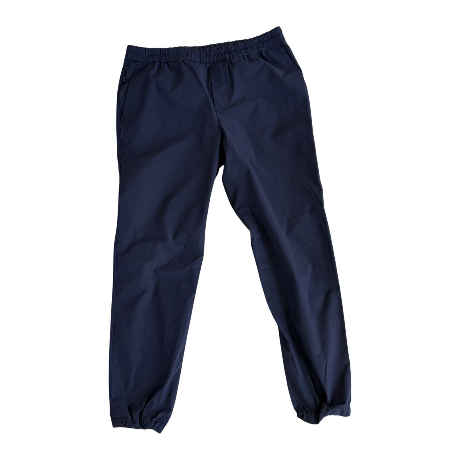 Banana Republic Banana republic Golf Pants Size US 32 / EU 48 - 1 Thumbnail
