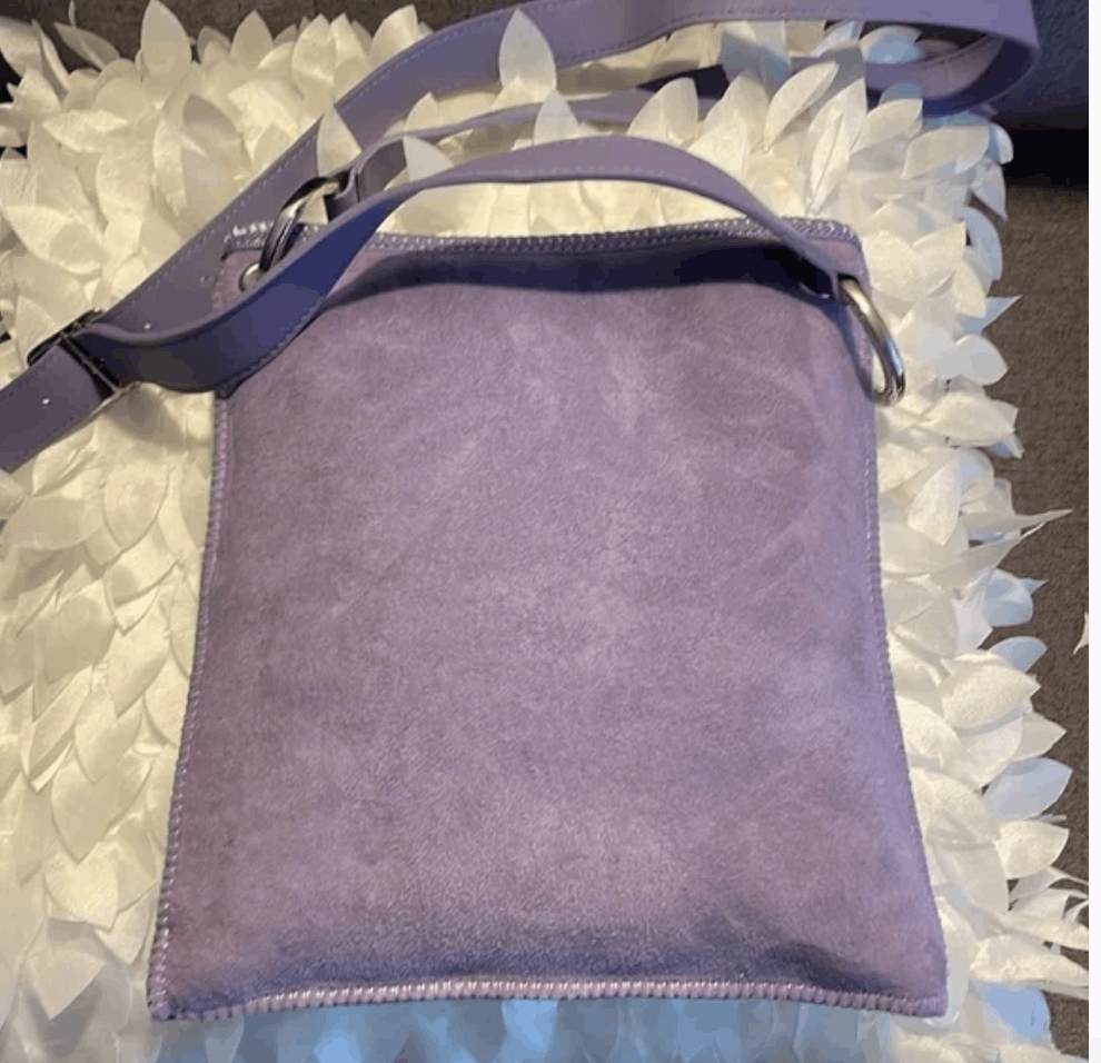 Ugg UGG crossbody bag Size ONE SIZE - 3 Thumbnail