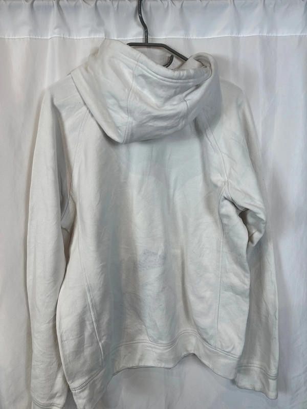Adidas Adidas Hoodie Size US L / EU 52-54 / 3 - 3 Thumbnail
