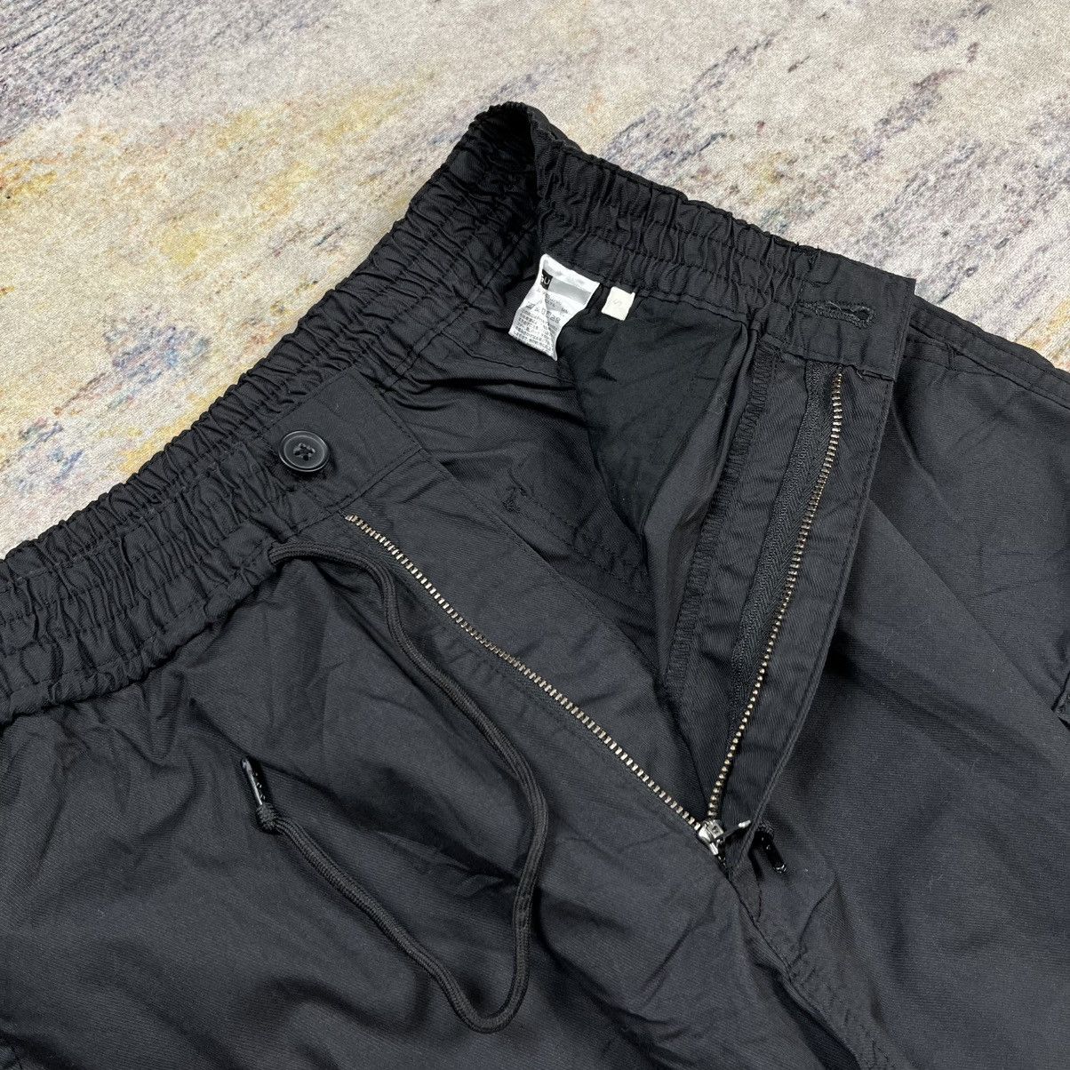 GU Gu balloon cargo pants Size US 30 / EU 46 - 9 Thumbnail