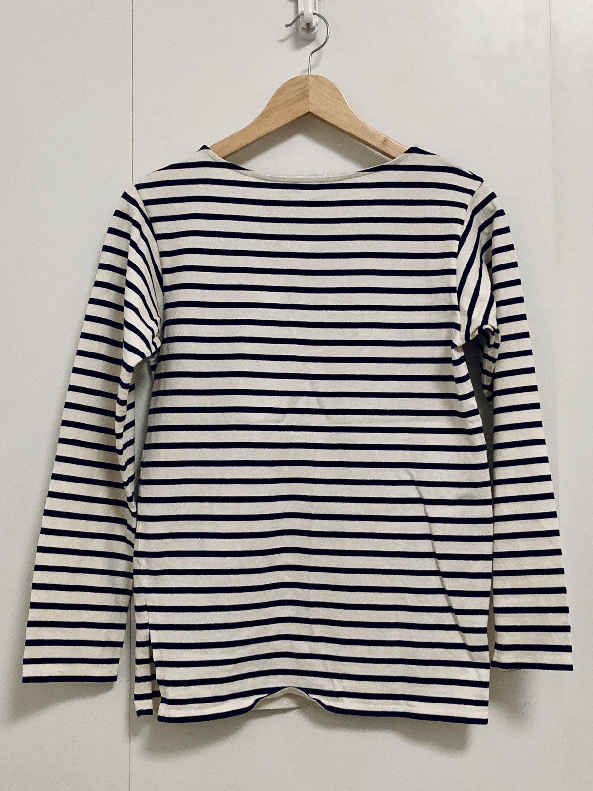 Saint Laurent Paris SAINT LAURENT PARIS BY HEDI SLIMANE 15SS RUNWAY PIECE Size US S / EU 44-46 / 1 - 2 Thumbnail