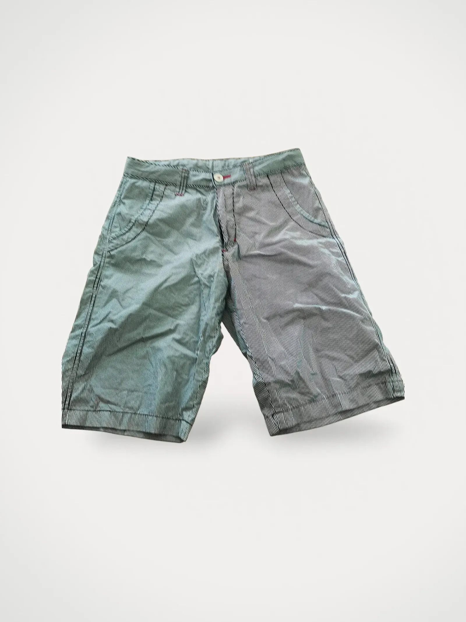 Tommy Hilfiger Tommy Hilfiger iconic Americq Shorts Size 24" / US 00 / IT 34 - 1 Thumbnail
