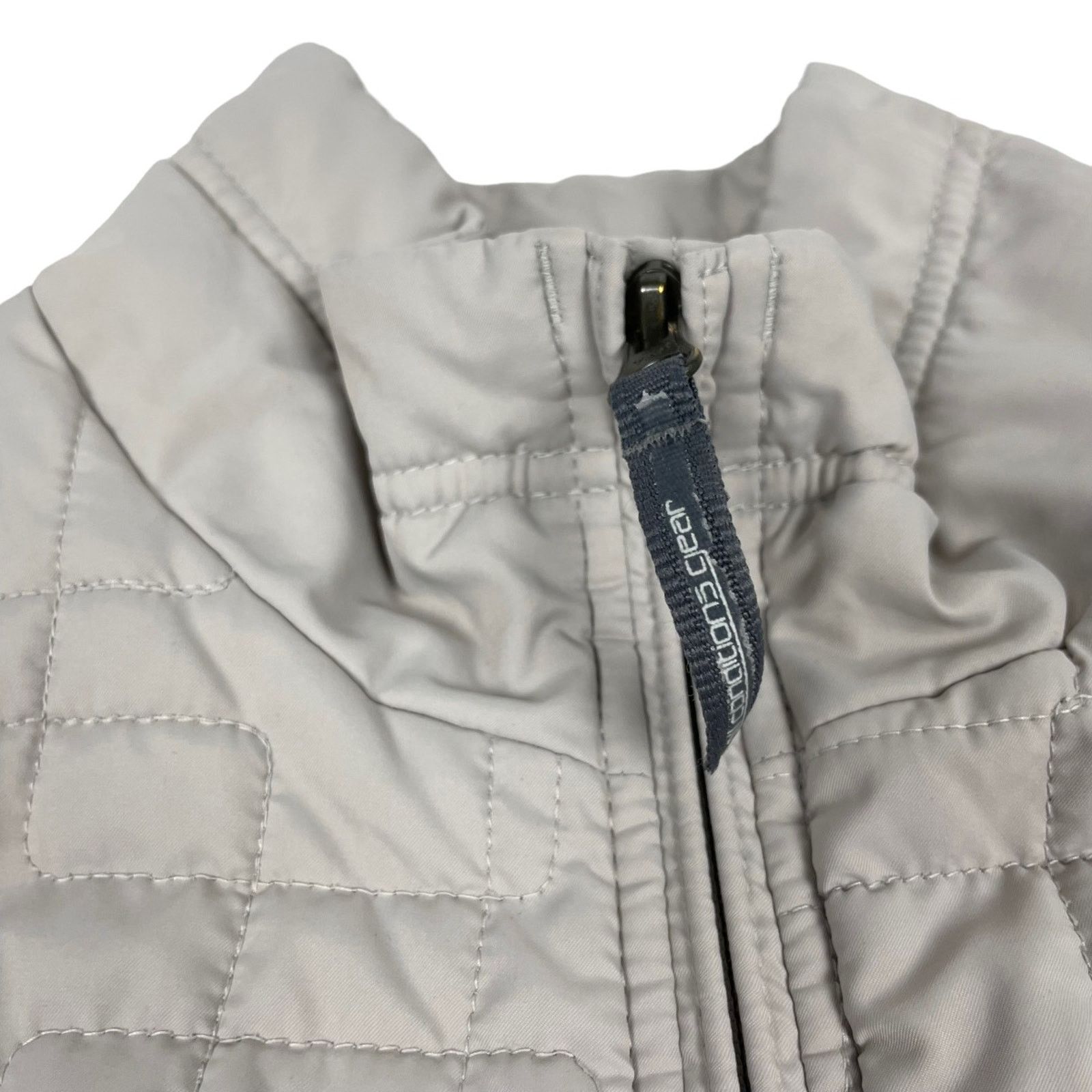 Nike × Nike ACG Vintage Nike ACG 2 in 1 Vest Jacket y2k 00s modular jacket M Size M / US 6-8 / IT 42-44 - 5 Thumbnail